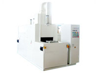 其它清洗机系列