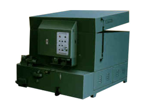 高洁型自动零件清洗机